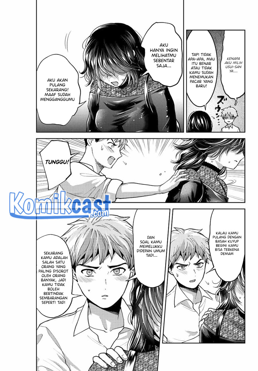 Chapter 48 - halaman 5
