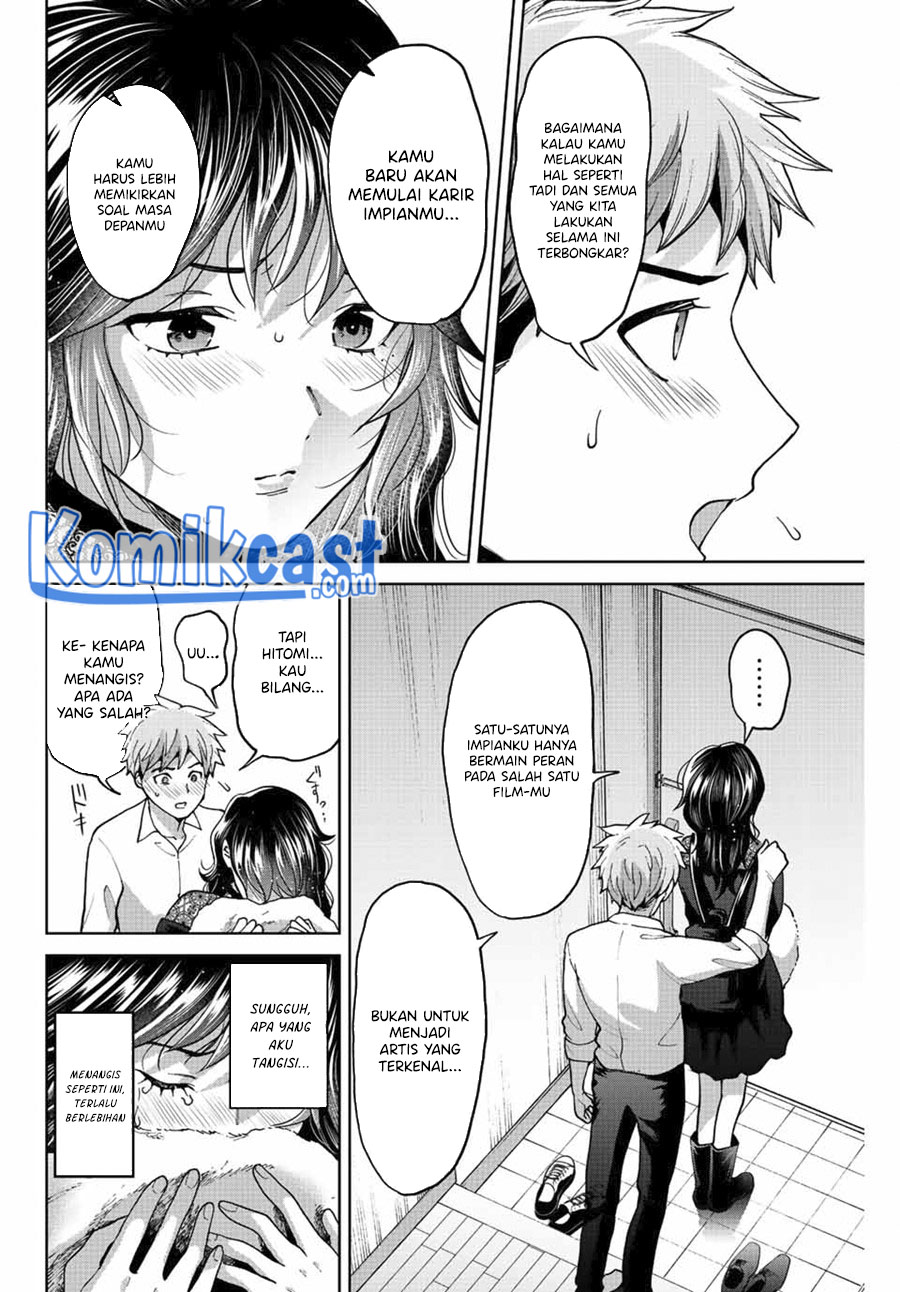Chapter 48 - halaman 6