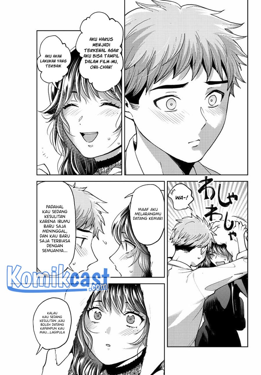 Chapter 48 - halaman 9