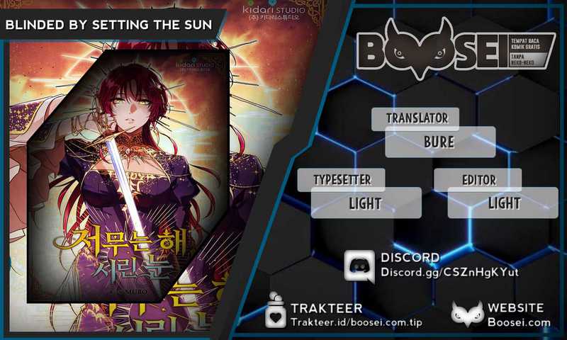 Chapter 82 - halaman 2