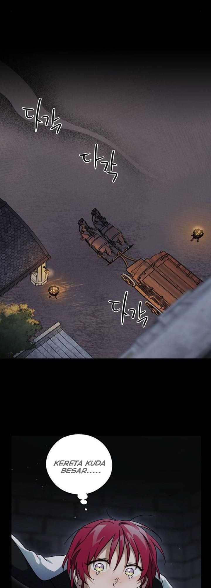 Chapter 82 - halaman 20