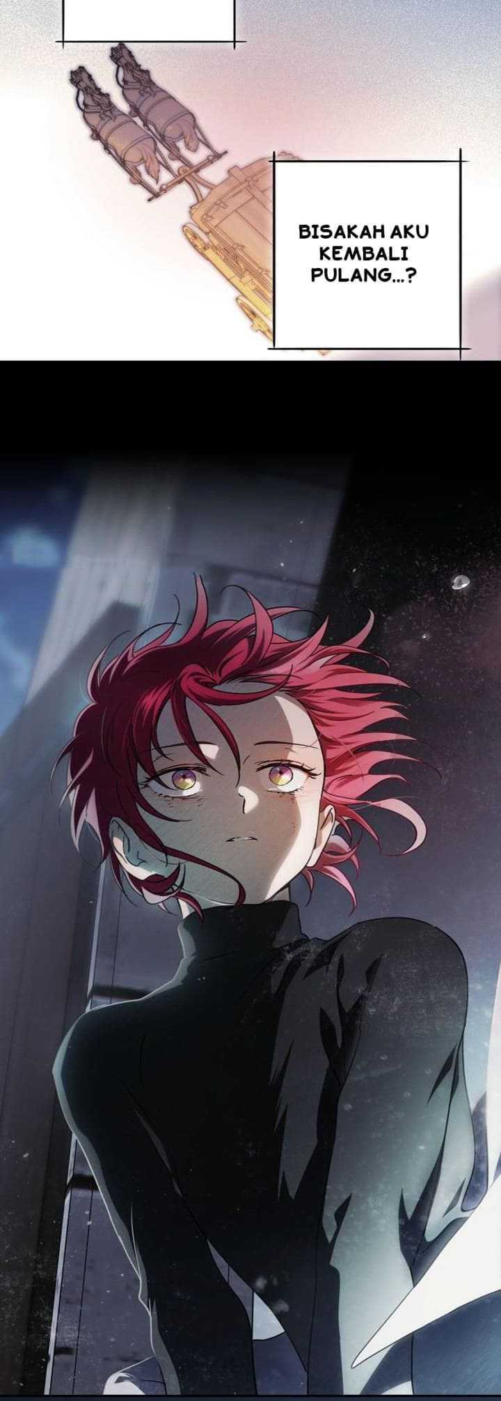 Chapter 82 - halaman 26