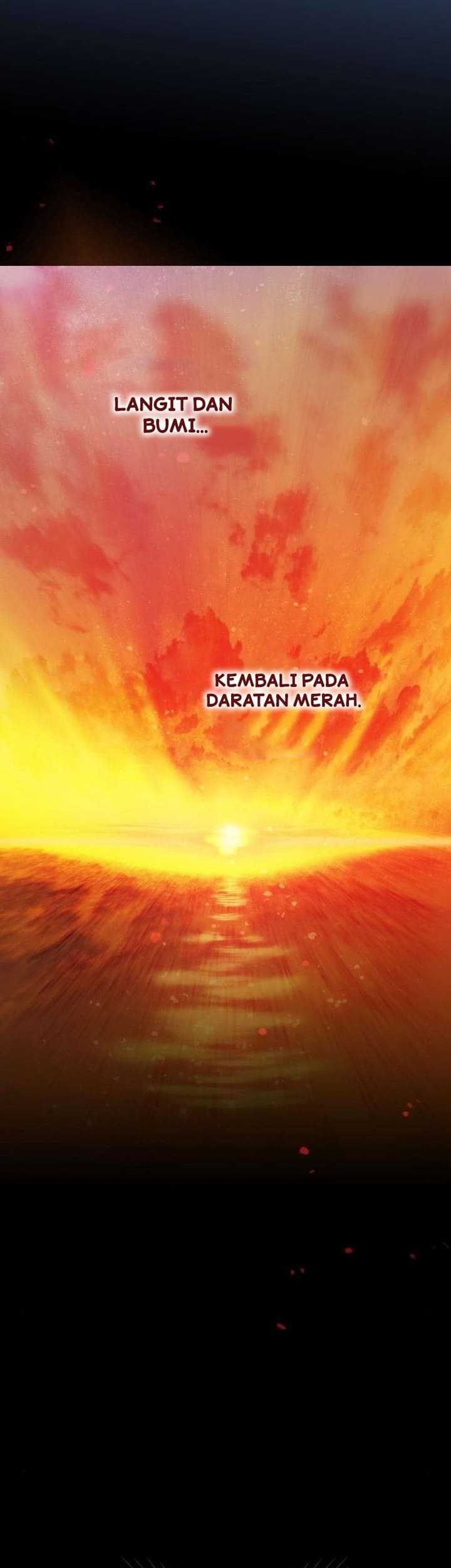 Chapter 82 - halaman 27