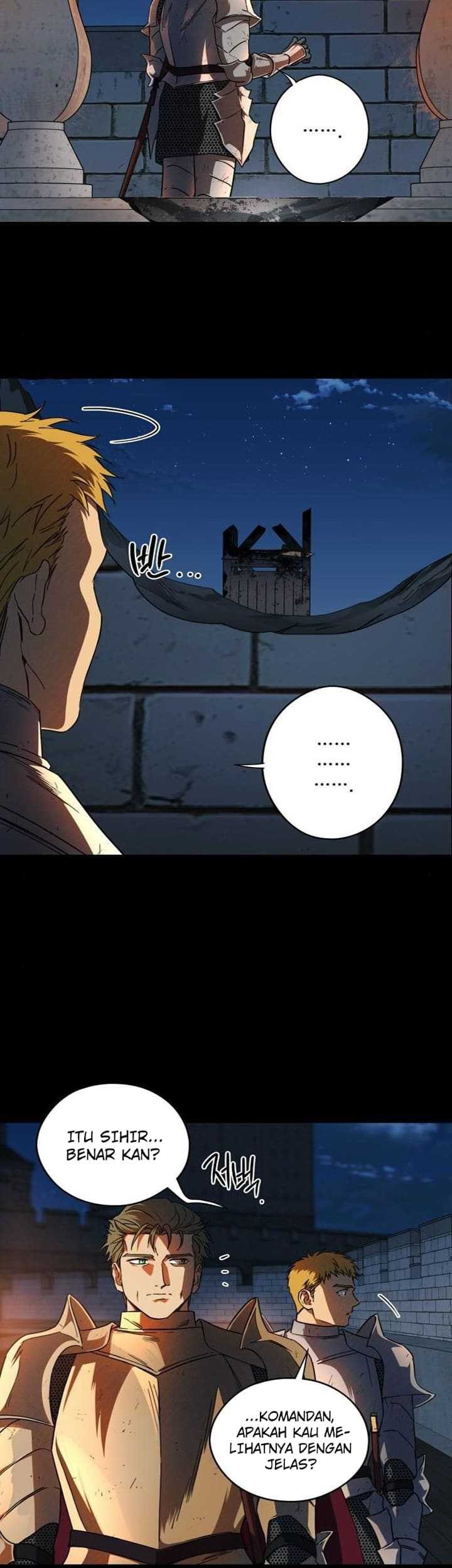 Chapter 82 - halaman 30