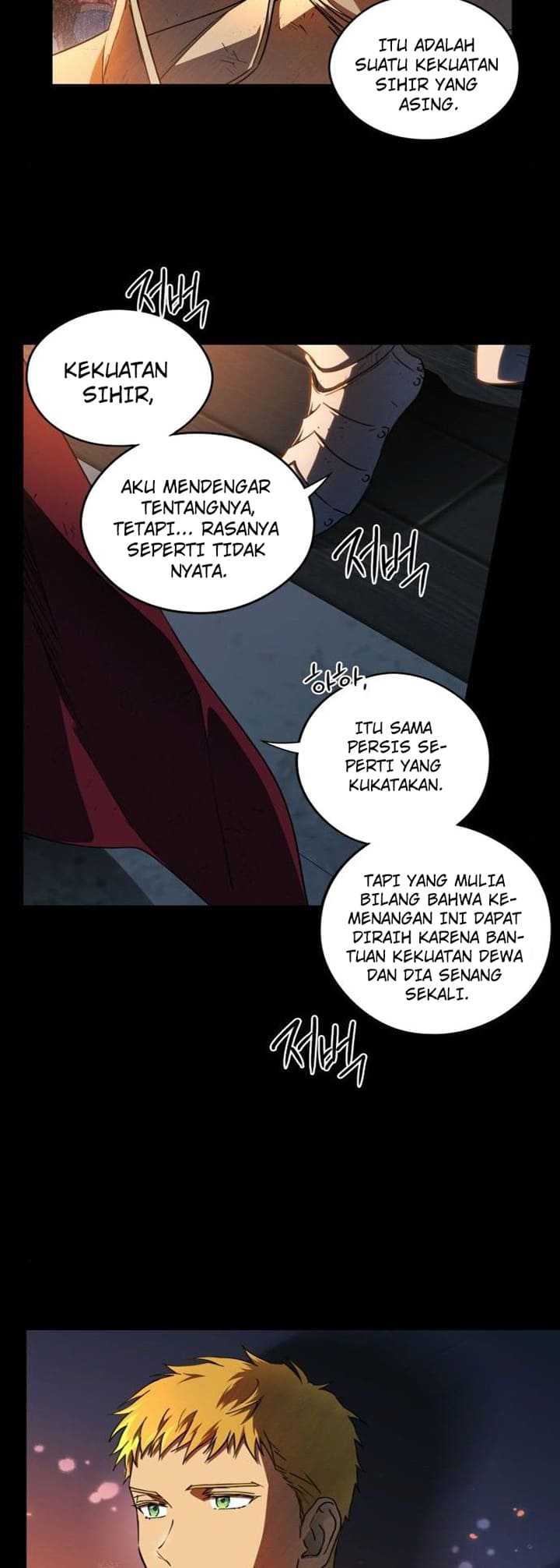 Chapter 82 - halaman 32