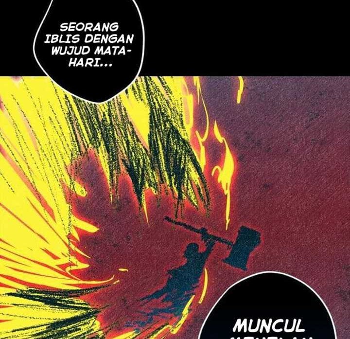 Chapter 82 - halaman 34