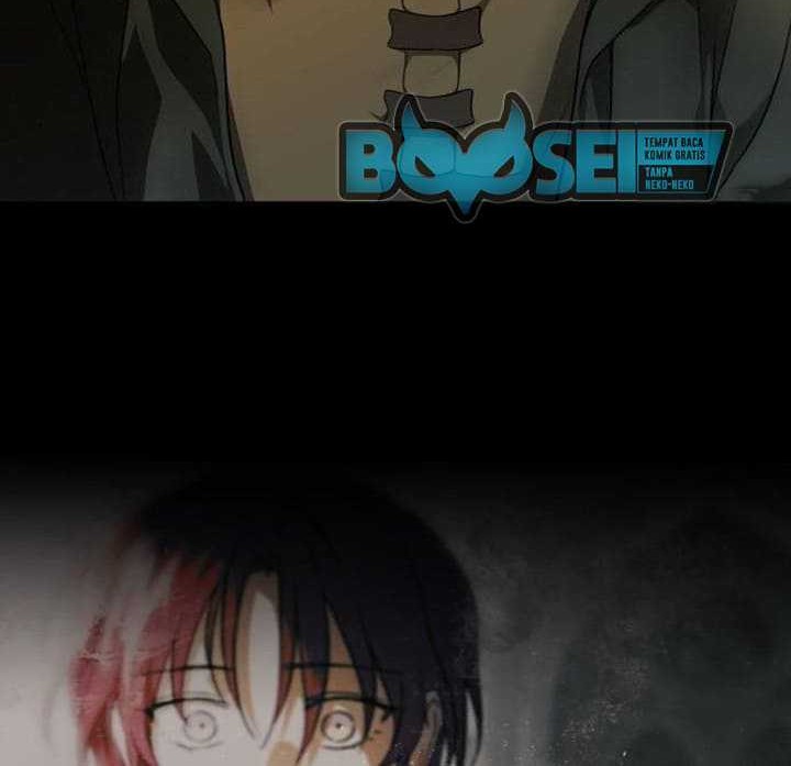 Chapter 82 - halaman 40
