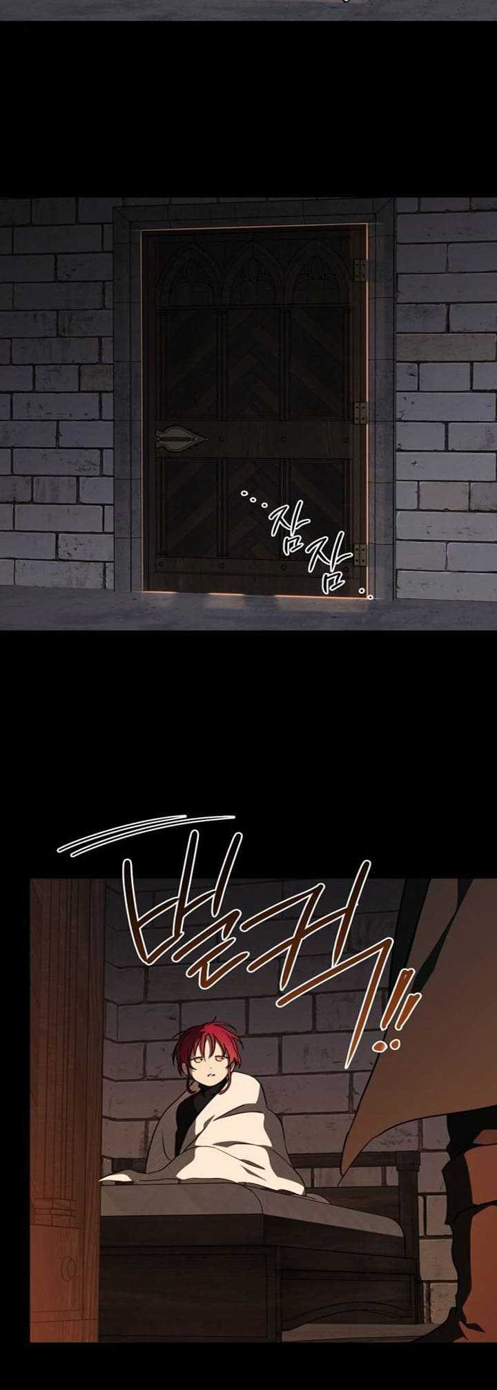 Chapter 82 - halaman 44