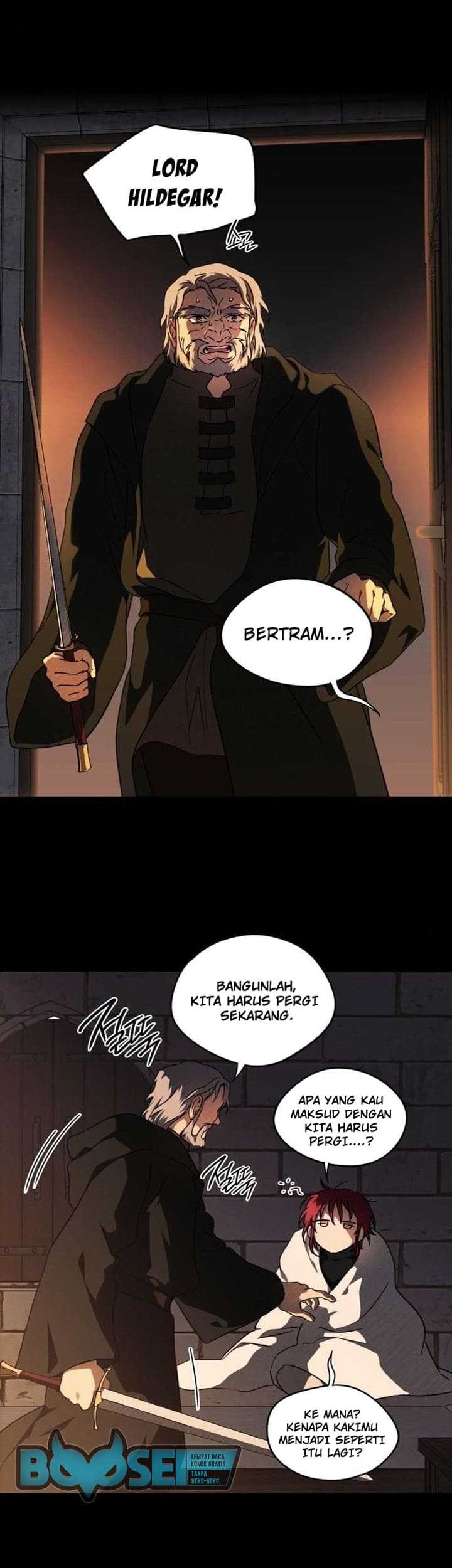 Chapter 82 - halaman 45