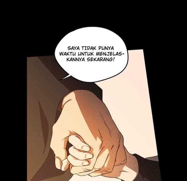 Chapter 82 - halaman 46