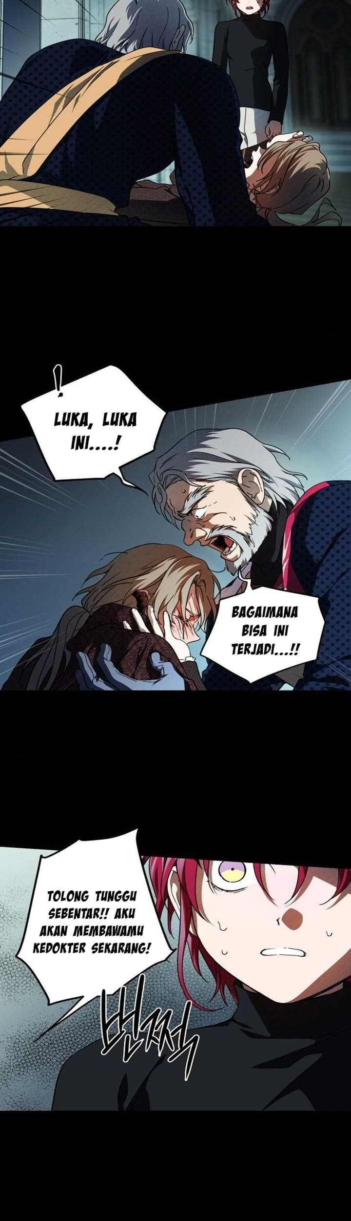 Chapter 82 - halaman 6