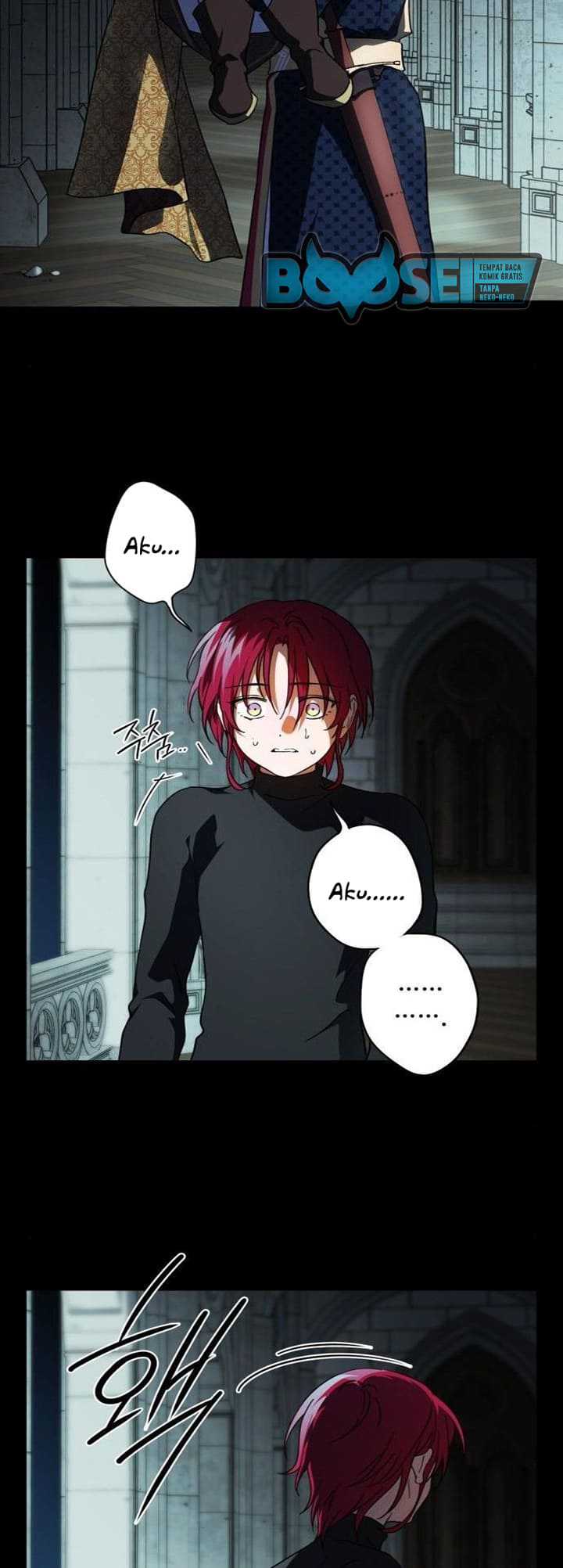 Chapter 82 - halaman 8