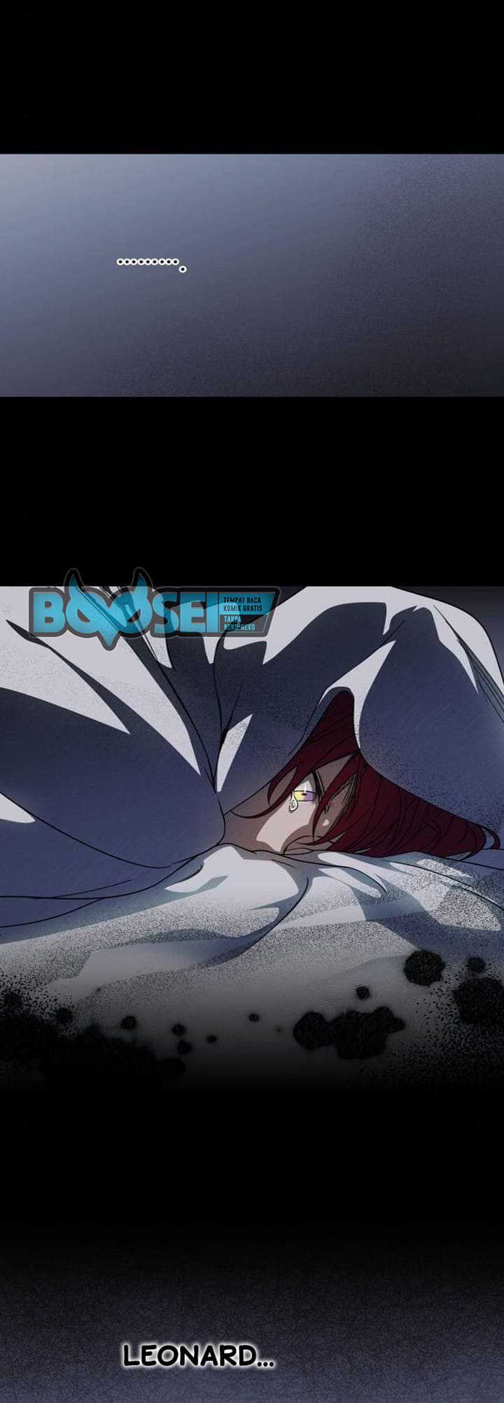 Chapter 82 - halaman 14
