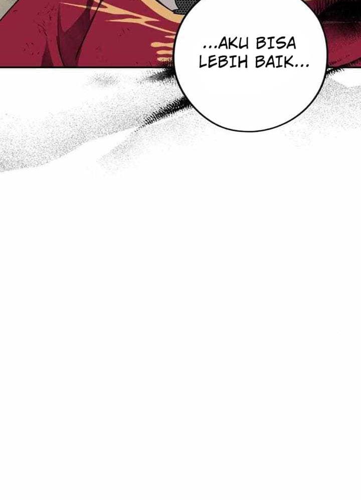 Chapter 81 - halaman 24