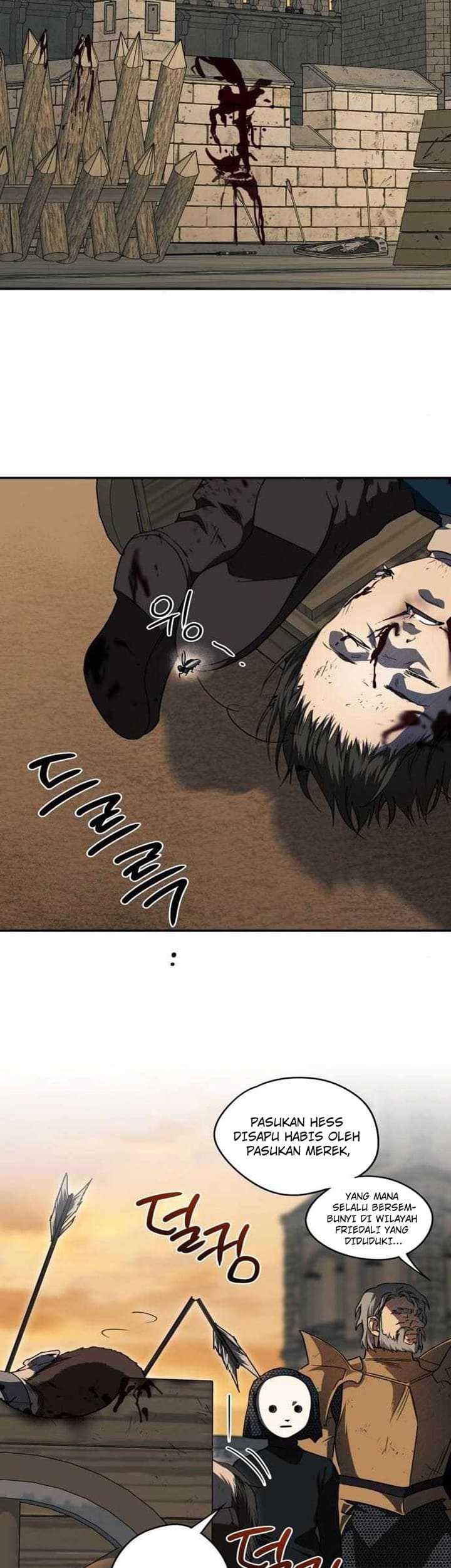 Chapter 81 - halaman 27