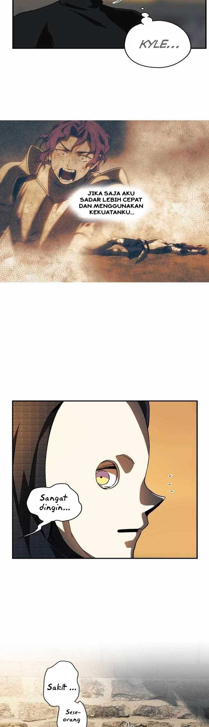 Chapter 81 - halaman 29
