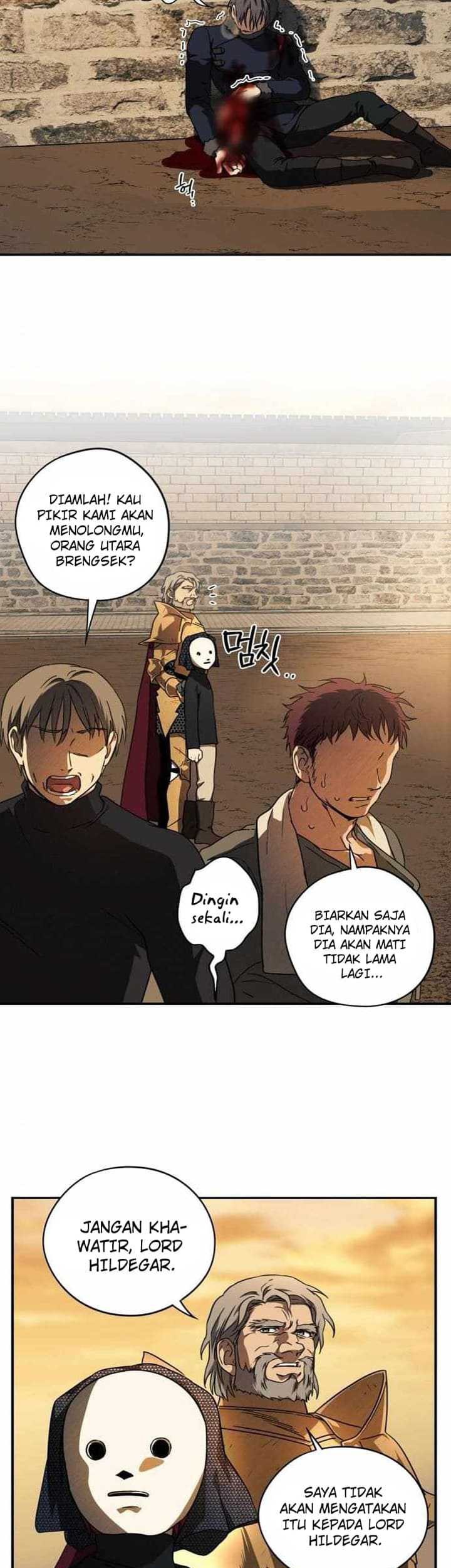 Chapter 81 - halaman 31
