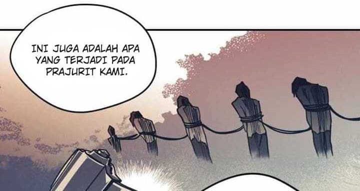Chapter 81 - halaman 34