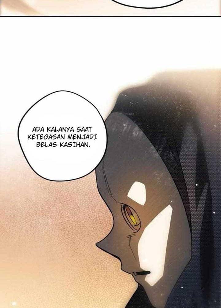 Chapter 81 - halaman 36