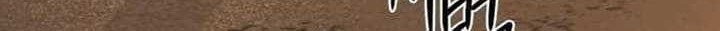Chapter 81 - halaman 38