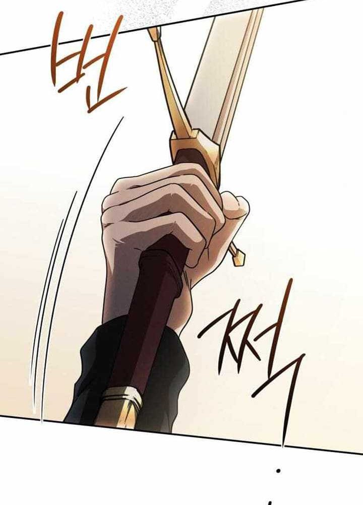 Chapter 81 - halaman 40