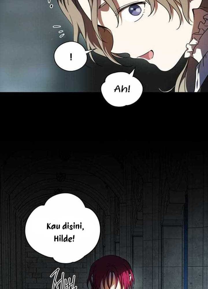 Chapter 81 - halaman 48
