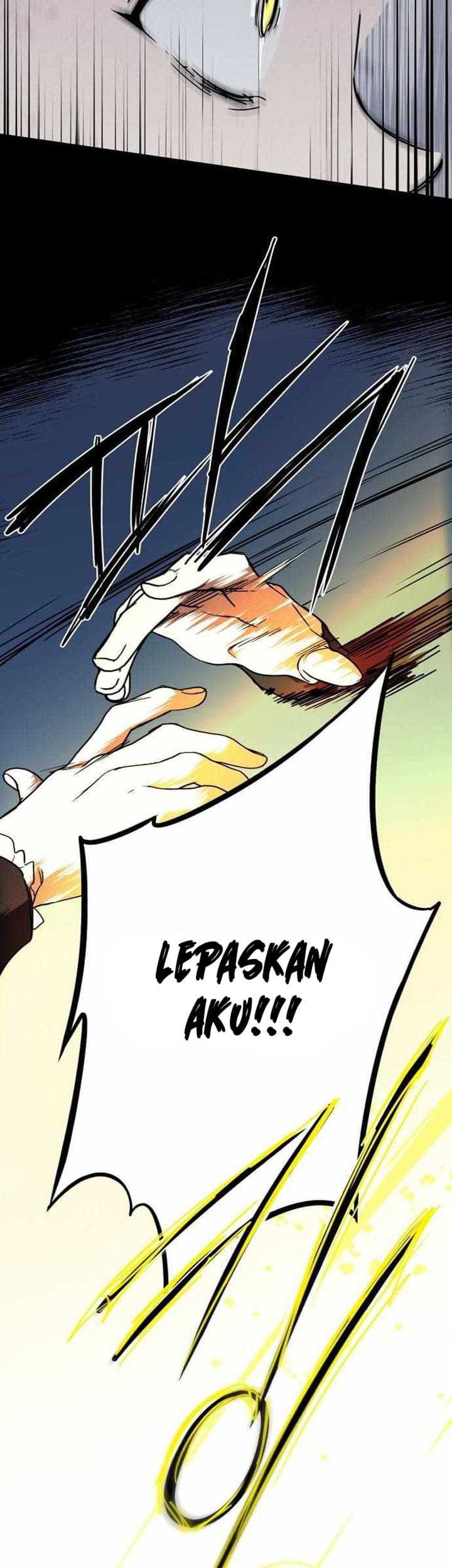 Chapter 81 - halaman 55