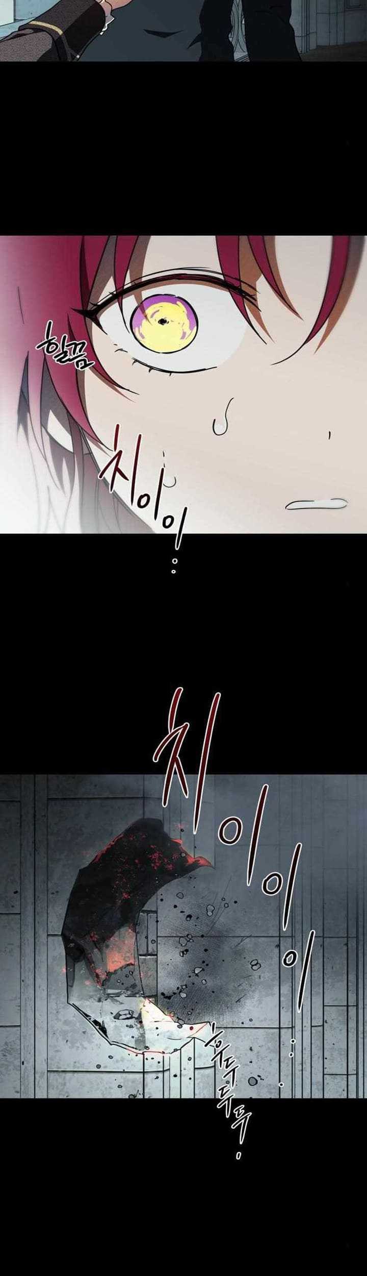 Chapter 81 - halaman 59