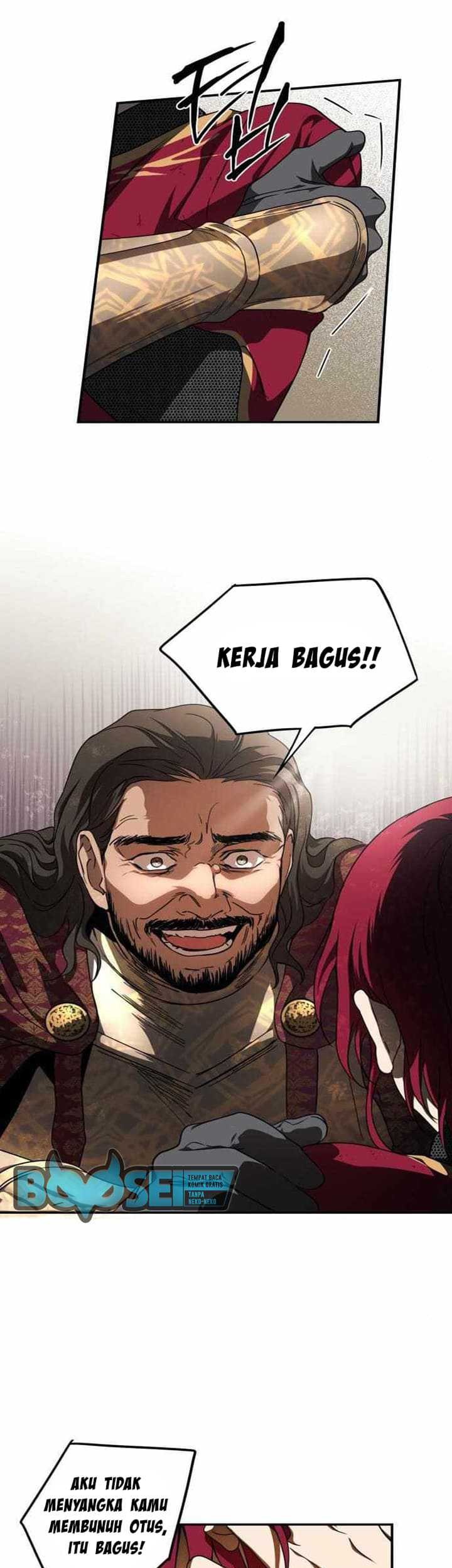 Chapter 81 - halaman 7