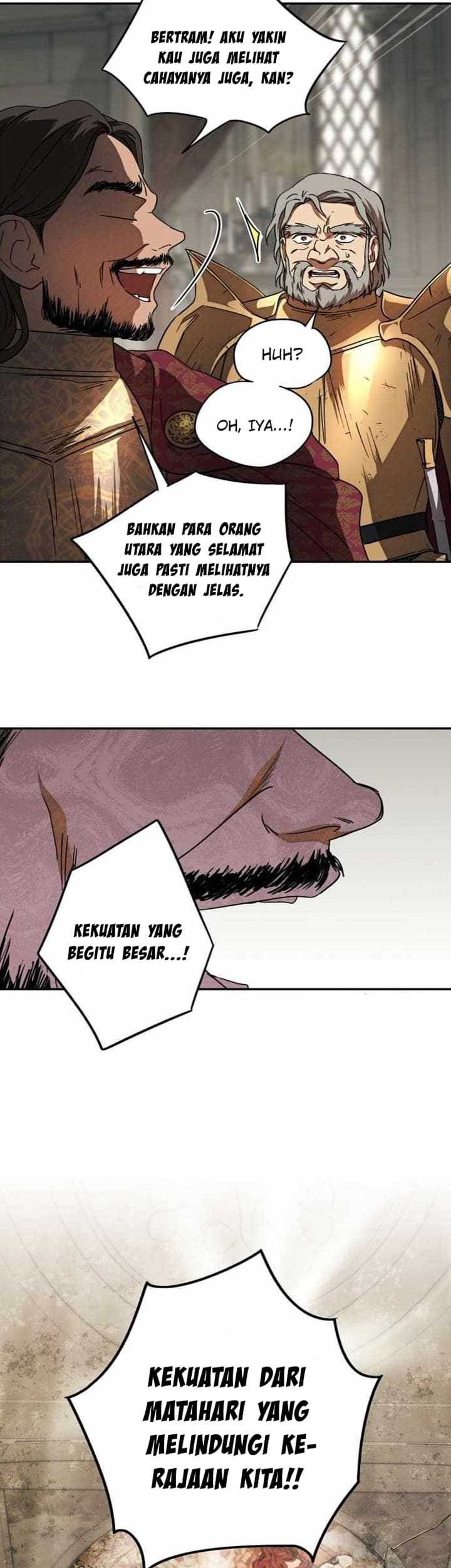 Chapter 81 - halaman 9