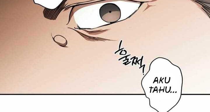 Chapter 81 - halaman 14