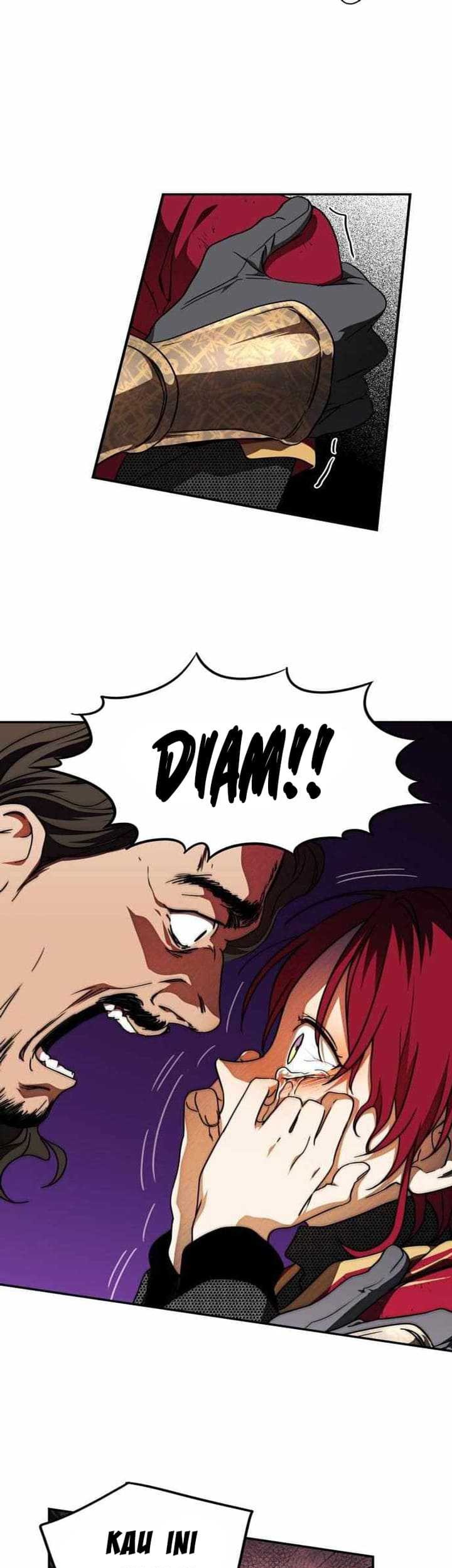 Chapter 81 - halaman 15