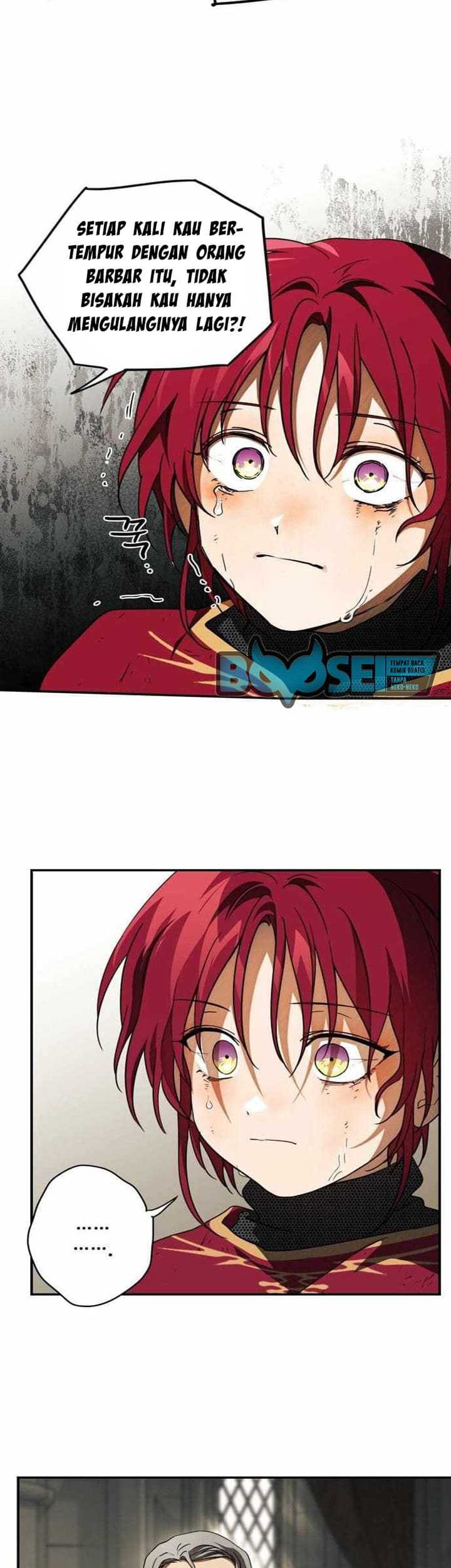 Chapter 81 - halaman 17