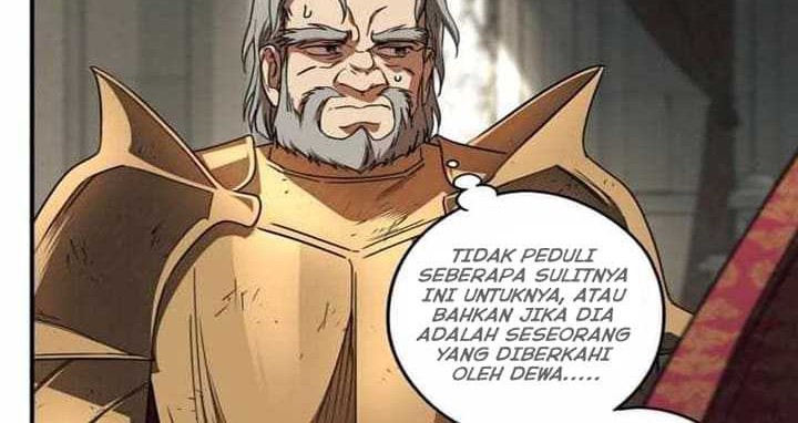 Chapter 81 - halaman 18