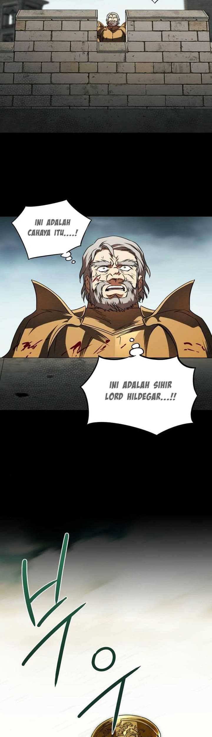 Chapter 80 - halaman 29