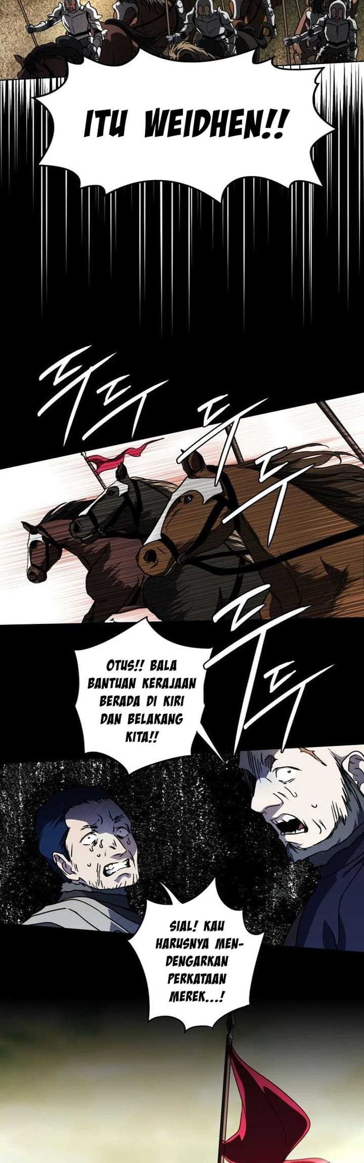 Chapter 80 - halaman 32