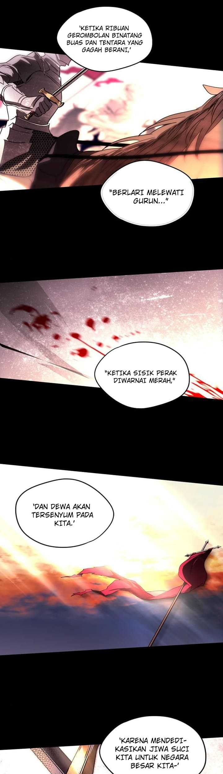 Chapter 80 - halaman 3