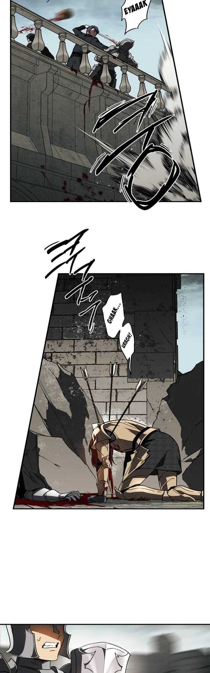 Chapter 80 - halaman 8