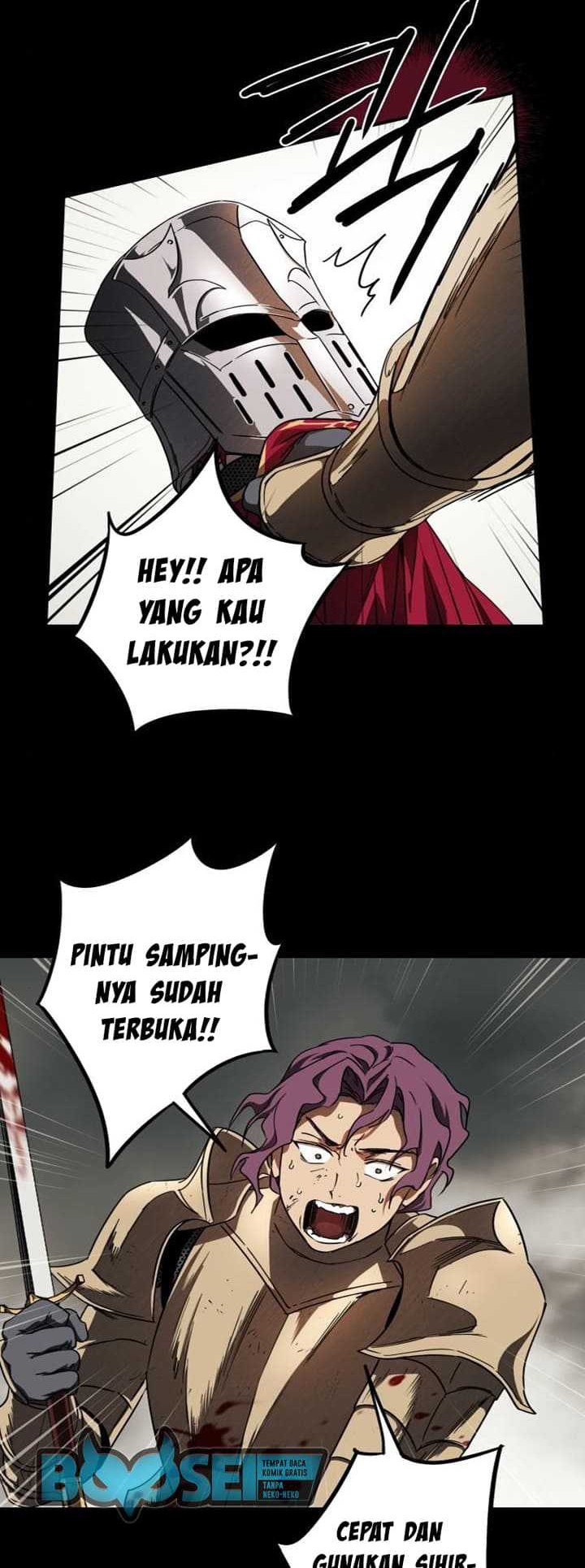 Chapter 80 - halaman 12