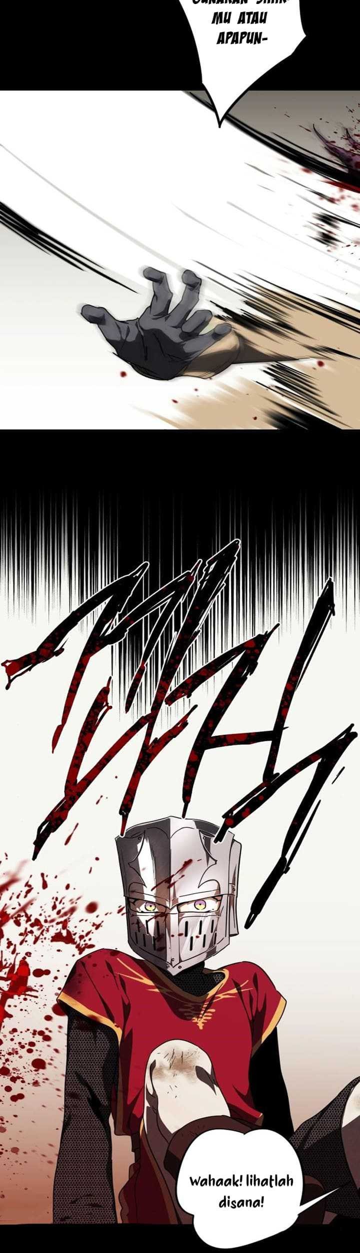 Chapter 80 - halaman 13