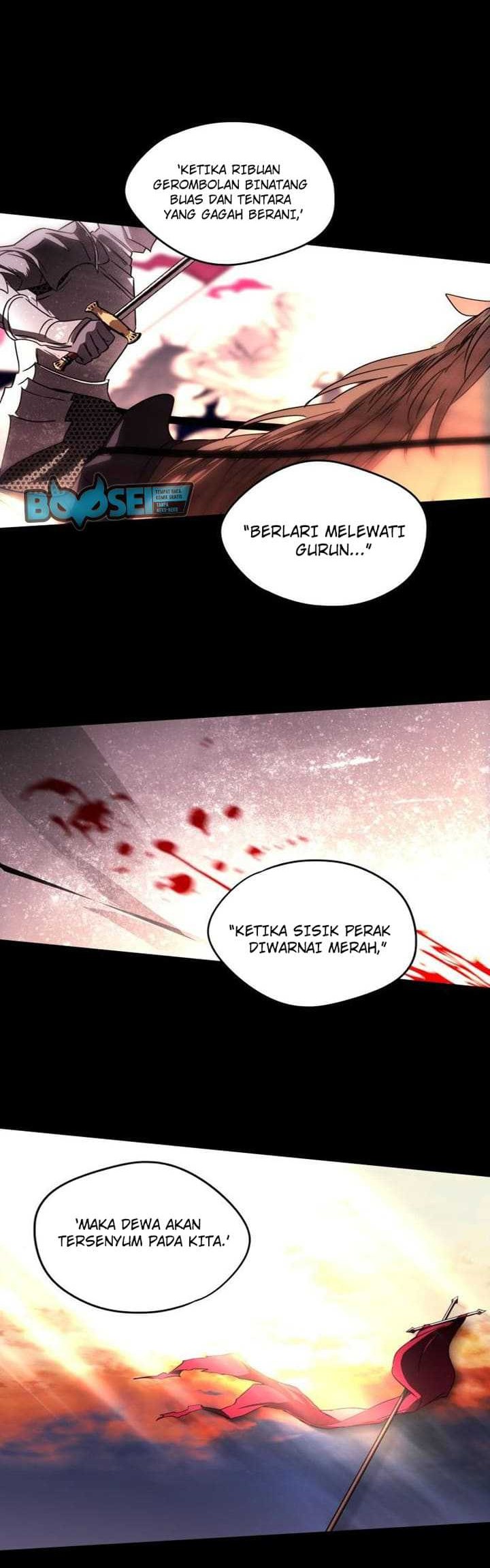 Chapter 79 - halaman 33