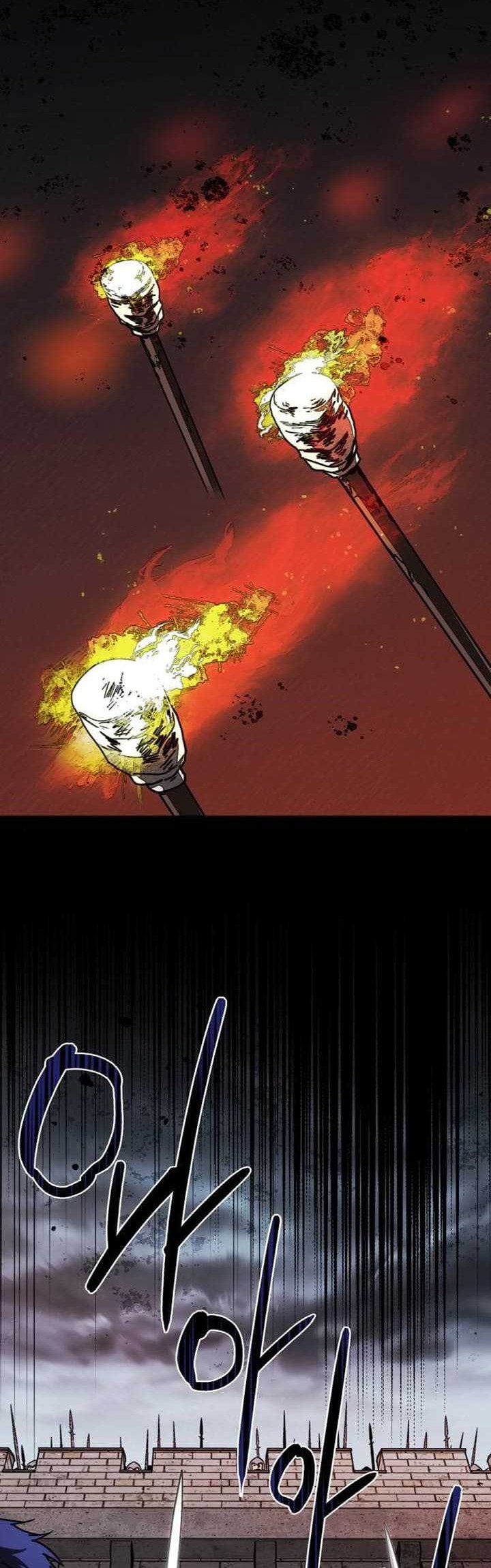 Chapter 79 - halaman 13