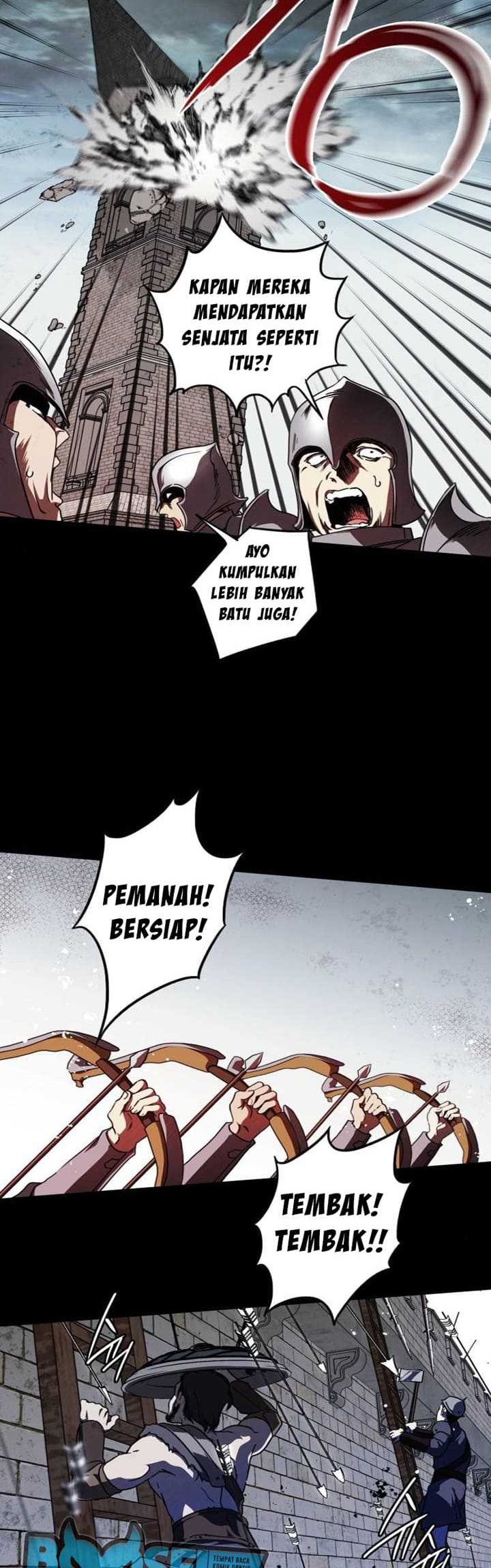 Chapter 79 - halaman 15