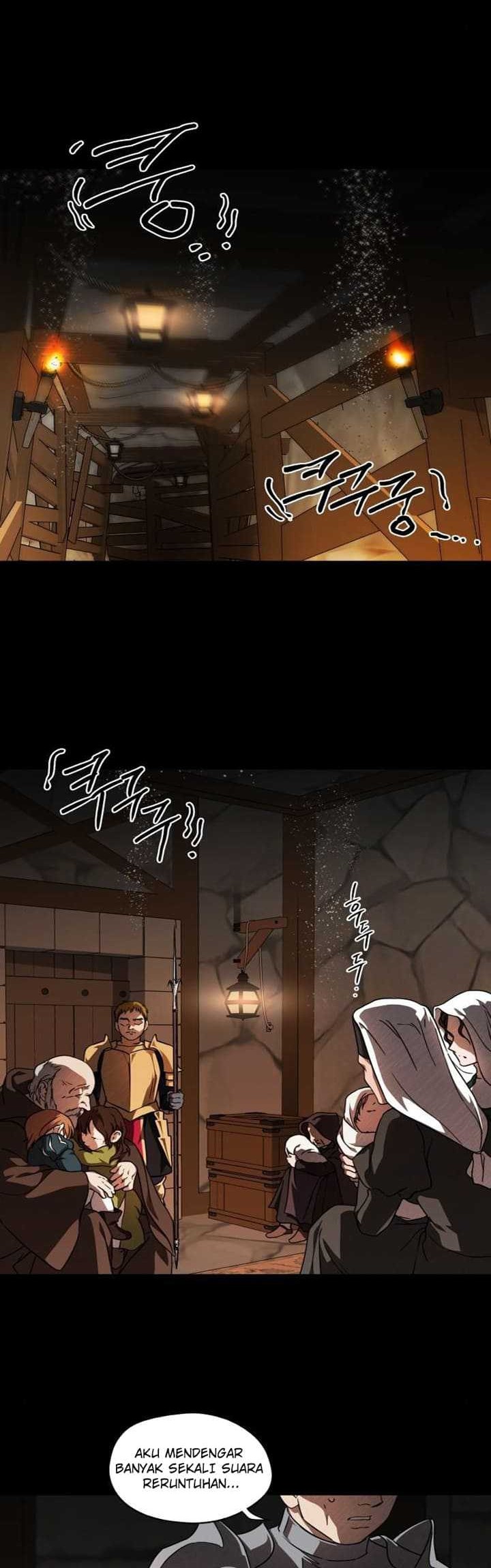 Chapter 79 - halaman 17