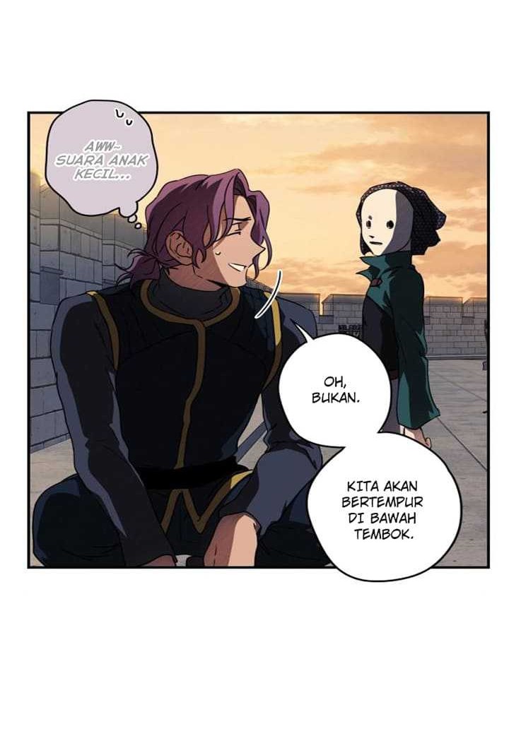 Chapter 78 - halaman 26