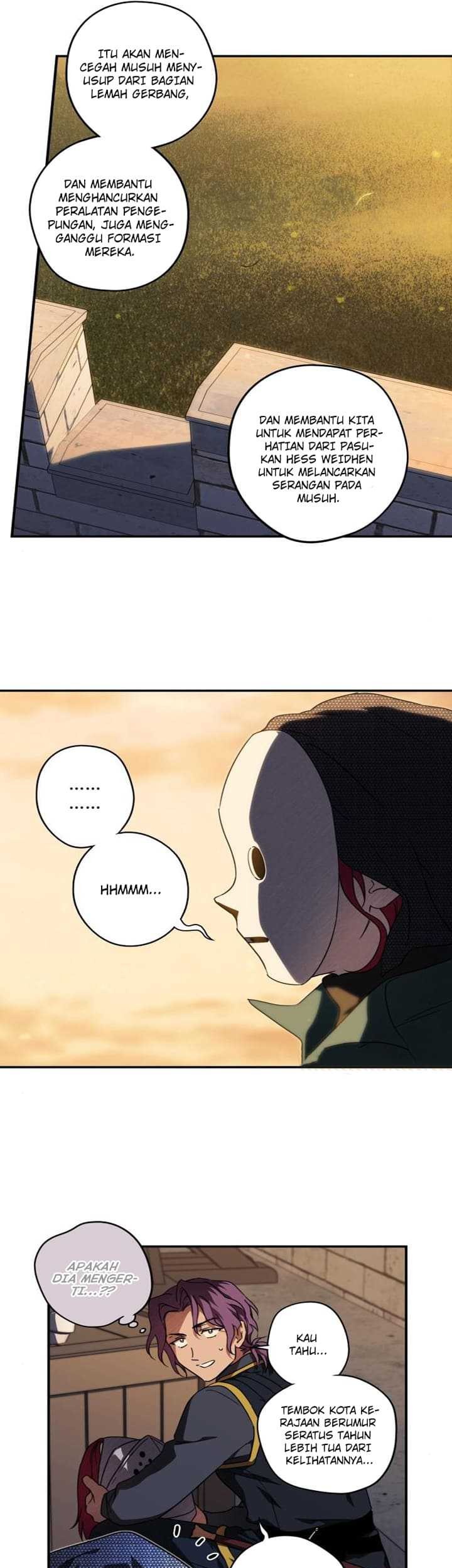 Chapter 78 - halaman 27