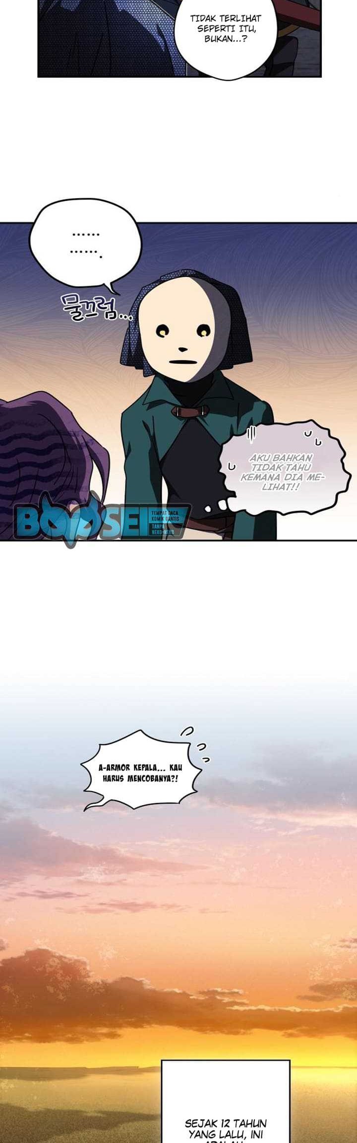 Chapter 78 - halaman 28