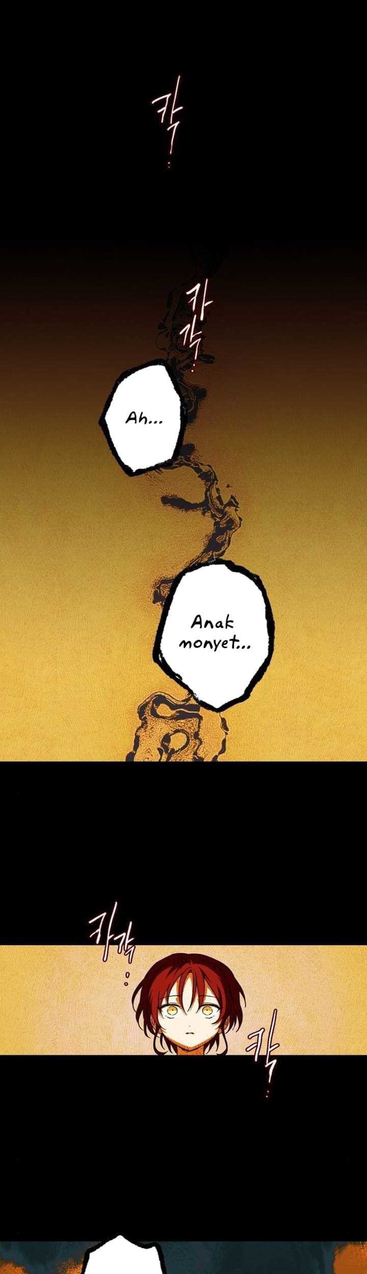 Chapter 78 - halaman 3