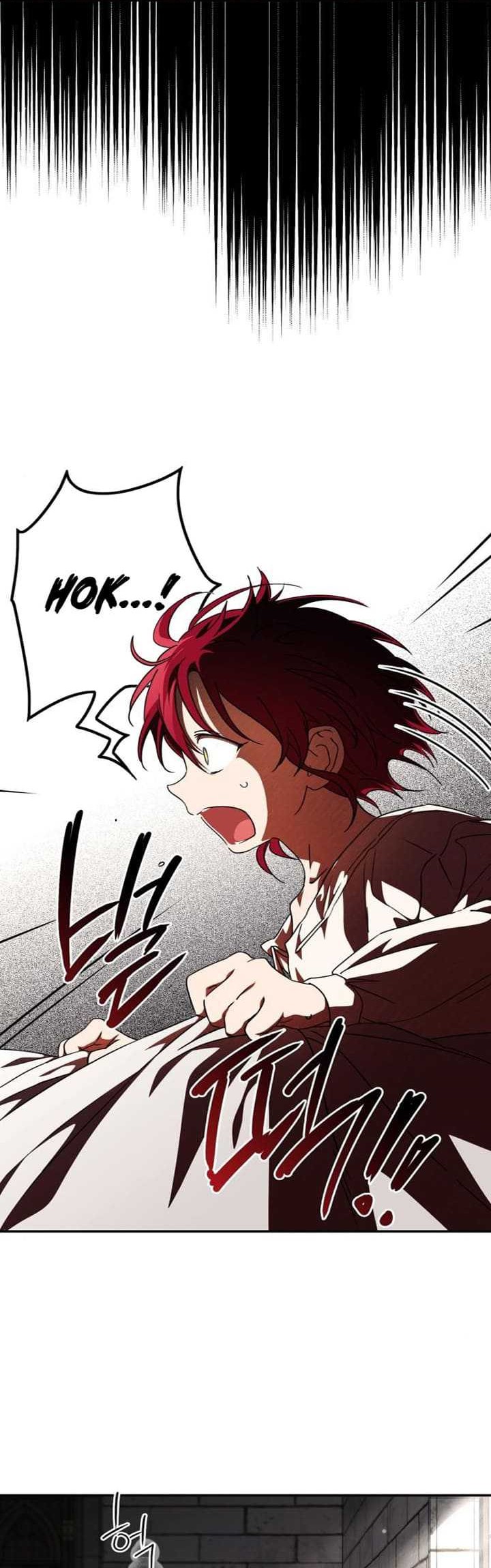 Chapter 78 - halaman 6