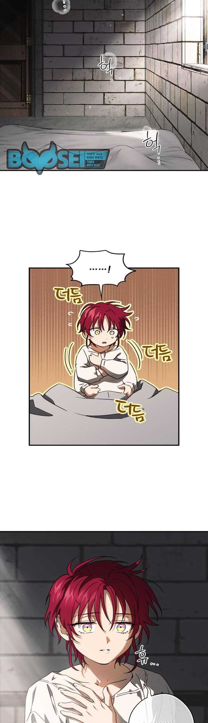 Chapter 78 - halaman 7